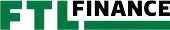 FTL Finance
