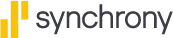 Synchrony