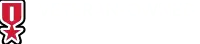 Veteran-Owned and Operated HVAC Company